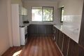 Property photo of 48 Bellevue Street Shelly Beach NSW 2261