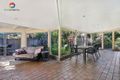 Property photo of 6 Mimba Place Wurtulla QLD 4575