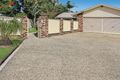 Property photo of 6 Mimba Place Wurtulla QLD 4575
