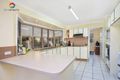 Property photo of 6 Mimba Place Wurtulla QLD 4575
