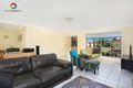 Property photo of 6 Mimba Place Wurtulla QLD 4575