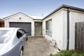 Property photo of 11 Kite Court Werribee VIC 3030