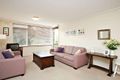 Property photo of 37 King William Street Fitzroy VIC 3065