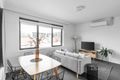 Property photo of 9/13 Manton Street Richmond VIC 3121