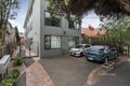 Property photo of 9/13 Manton Street Richmond VIC 3121