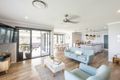 Property photo of 11 Attwater Close Junction Hill NSW 2460
