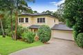 Property photo of 10 Woolcott Avenue Wahroonga NSW 2076