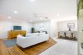 Property photo of 1/5 De Vilnits Parade Penrith NSW 2750
