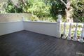 Property photo of 2/2A Ravenswood Avenue Gordon NSW 2072