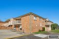 Property photo of 4/30 Middleton Road Leumeah NSW 2560