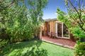Property photo of 7A Arkaringa Crescent Black Rock VIC 3193