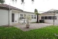 Property photo of 106 Holt Road Taren Point NSW 2229