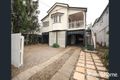 Property photo of 7 Huxham Terrace Auchenflower QLD 4066