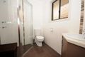 Property photo of 32 Blenheim Street Angle Park SA 5010