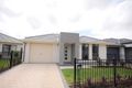 Property photo of 32 Blenheim Street Angle Park SA 5010