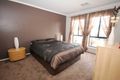 Property photo of 32 Blenheim Street Angle Park SA 5010