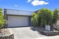 Property photo of 5 Earlybird Way Epping VIC 3076