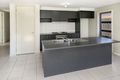 Property photo of 5 Earlybird Way Epping VIC 3076