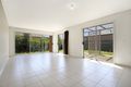 Property photo of 5 Earlybird Way Epping VIC 3076