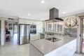 Property photo of 8 Jacana Close Tumbi Umbi NSW 2261