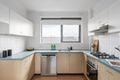 Property photo of 9/13 Manton Street Richmond VIC 3121