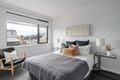 Property photo of 9/13 Manton Street Richmond VIC 3121