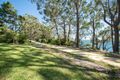 Property photo of 354 Elizabeth Drive Vincentia NSW 2540