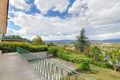 Property photo of 8 Kenbrae Place Prospect TAS 7250