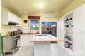Property photo of 63 Walter Street Seddon VIC 3011