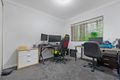 Property photo of 12/33-35 Sherbrook Road Hornsby NSW 2077
