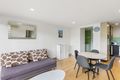 Property photo of 16/10 Fitzroy Street Geelong VIC 3220