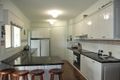 Property photo of 5 Hilton Place Mooroolbark VIC 3138