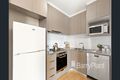 Property photo of 73/285-291 City Road Southbank VIC 3006