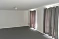 Property photo of 1 Rory Court Werribee VIC 3030