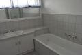 Property photo of 1 Rory Court Werribee VIC 3030