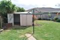 Property photo of 1 Rory Court Werribee VIC 3030