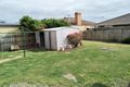 Property photo of 1 Rory Court Werribee VIC 3030