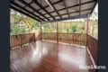 Property photo of 7 Huxham Terrace Auchenflower QLD 4066