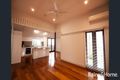 Property photo of 7 Huxham Terrace Auchenflower QLD 4066