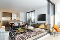 Property photo of 1303/93 Auburn Road Auburn NSW 2144
