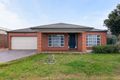 Property photo of 7 Gosford Road Wyndham Vale VIC 3024