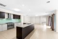 Property photo of 7 Gosford Road Wyndham Vale VIC 3024