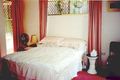Property photo of 333 Tingal Road Wynnum QLD 4178