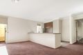 Property photo of 16 Grassdart Street Tarneit VIC 3029