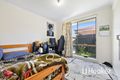 Property photo of 3/52 Cleeland Street Dandenong VIC 3175