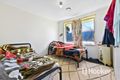 Property photo of 3/52 Cleeland Street Dandenong VIC 3175