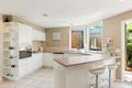 Property photo of 7A Arkaringa Crescent Black Rock VIC 3193
