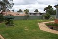 Property photo of 15 Treborth Place Menai NSW 2234