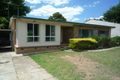 Property photo of 296 Highview Crescent Lavington NSW 2641