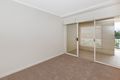 Property photo of 37/5 Duncan Street West End QLD 4101